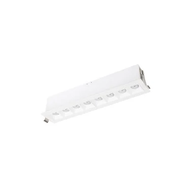 gellerlighting3-2560664