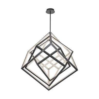 gellerlighting3-2561063