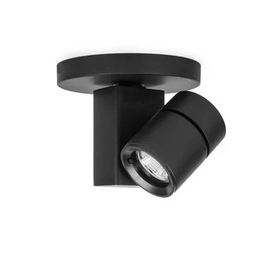 gellerlighting3-2561949