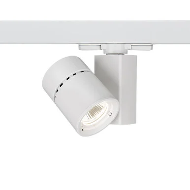 gellerlighting3-2565720