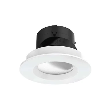 gellerlighting3-2571194