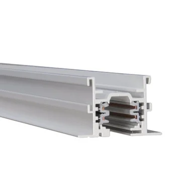 gellerlighting3-2574936