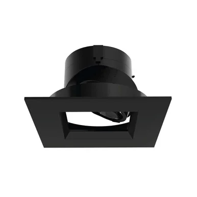 gellerlighting3-2575621