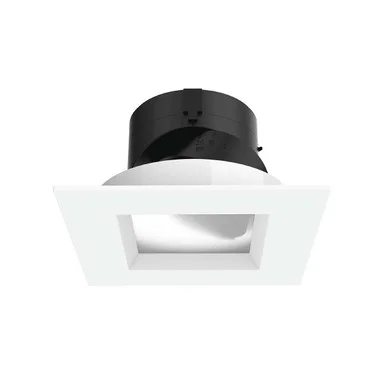 gellerlighting3-2576192