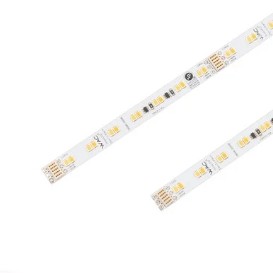 gellerlighting3-2576793