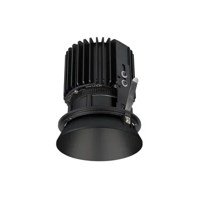 gellerlighting3-2577856