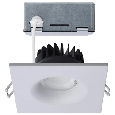 gellerlighting3-2578344
