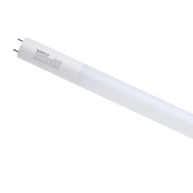 gellerlighting3-2578587