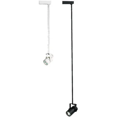 gellerlighting3-2578647