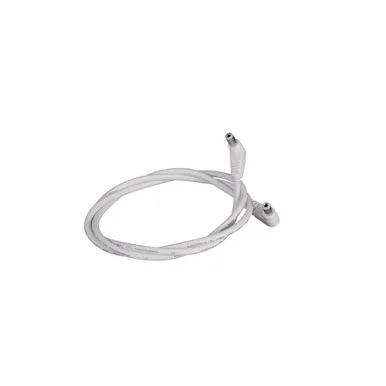 gellerlighting3-2580905