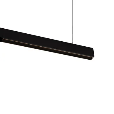 gellerlighting3-2583597