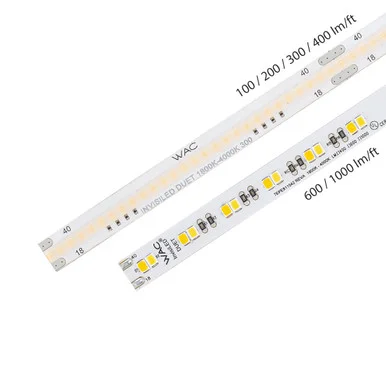 gellerlighting3-2586875