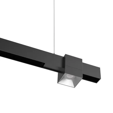 gellerlighting3-2588833