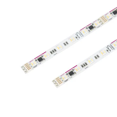 gellerlighting3-2596491
