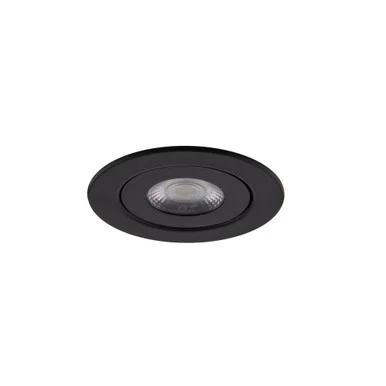 gellerlighting3-2597018
