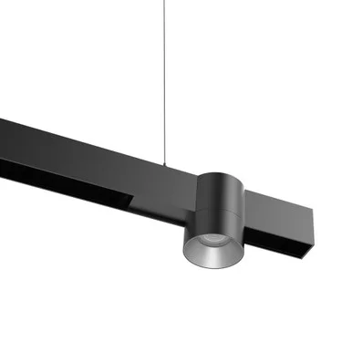 gellerlighting3-2597067