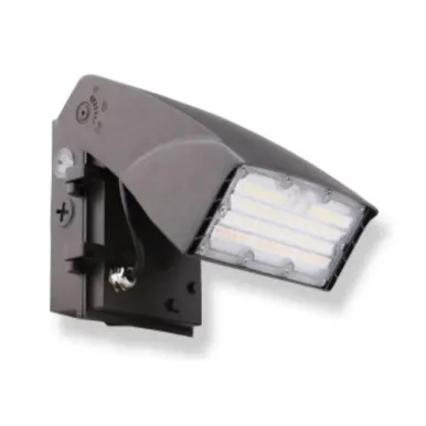 gellerlighting3-2597648