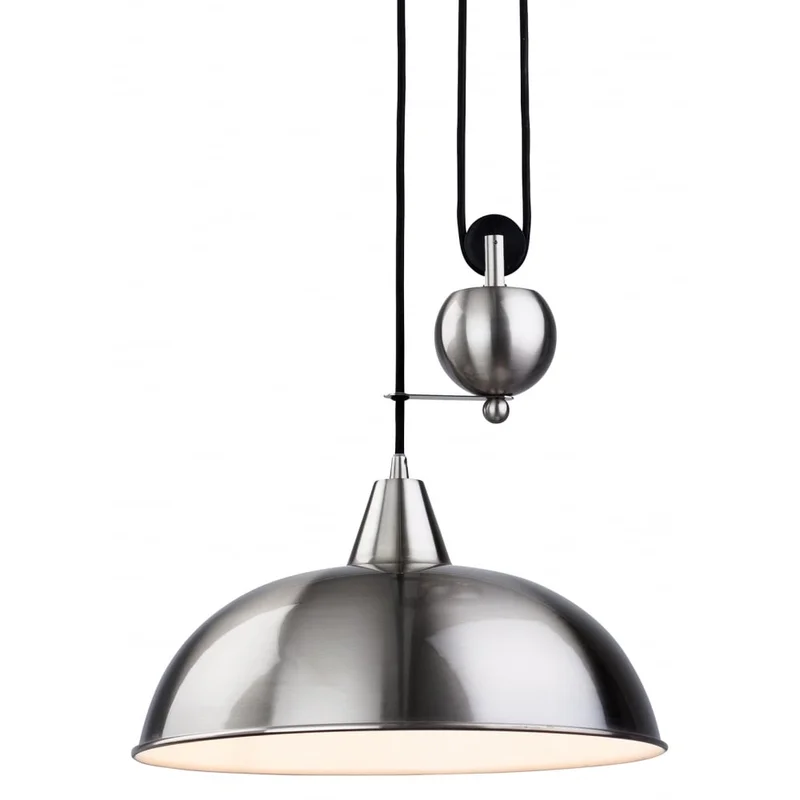 ideas4lighting12819217