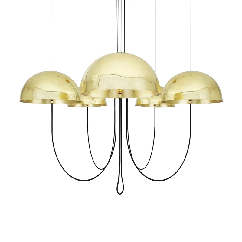 ideas4lighting12819421