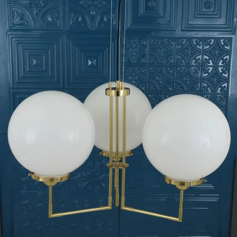 ideas4lighting12819466