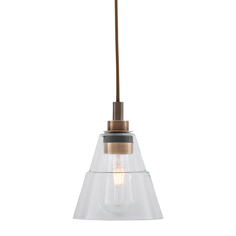 ideas4lighting12819571