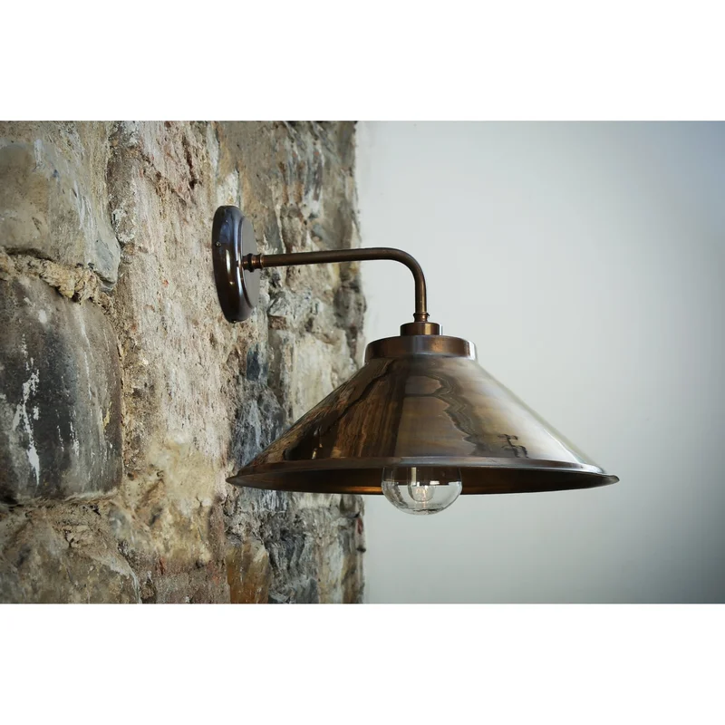 ideas4lighting12819631