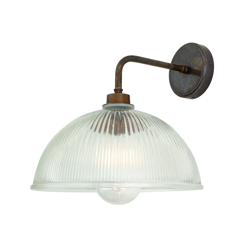 ideas4lighting12819643
