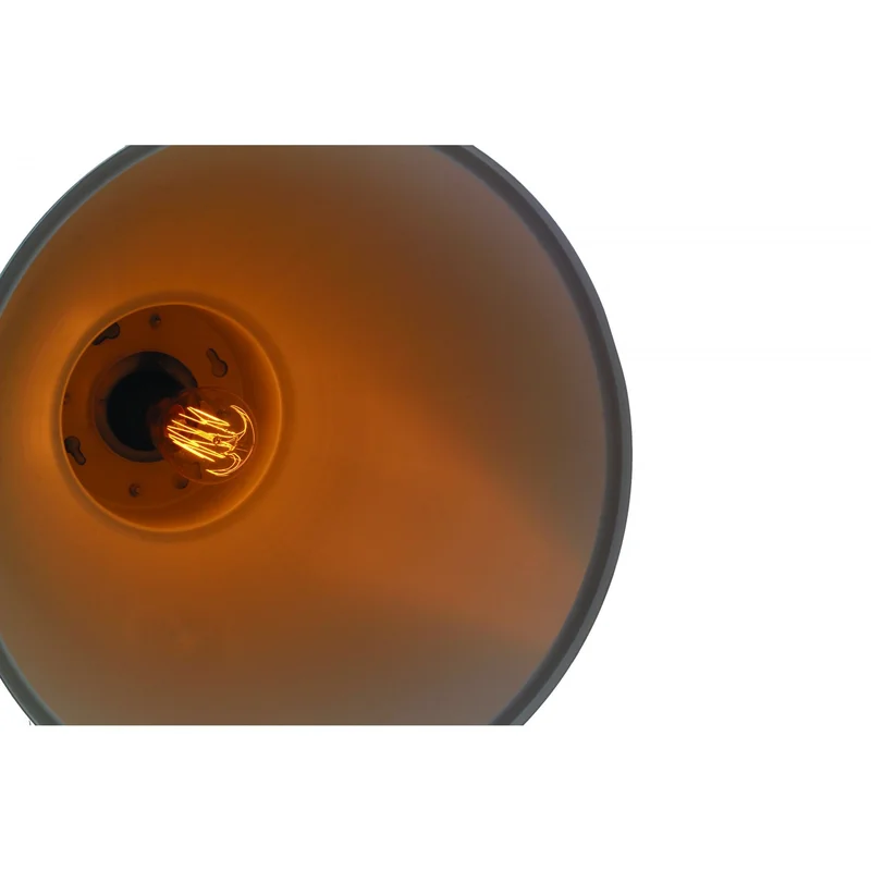 ideas4lighting12819779