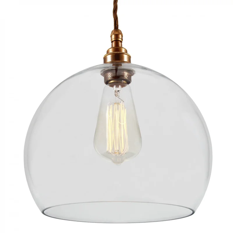 ideas4lighting12819997