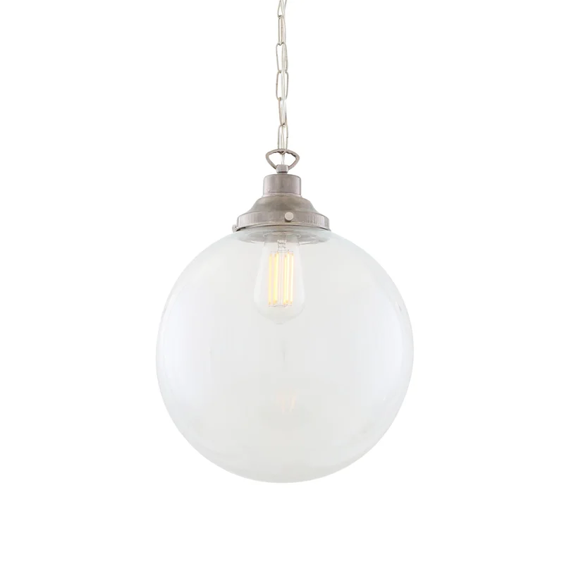 ideas4lighting12820003