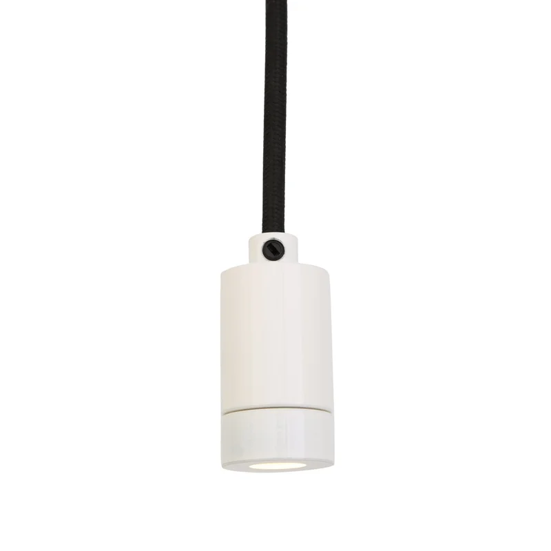 ideas4lighting12820324