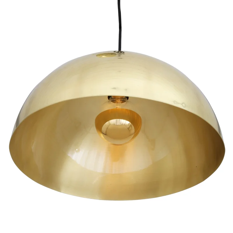 ideas4lighting12820349