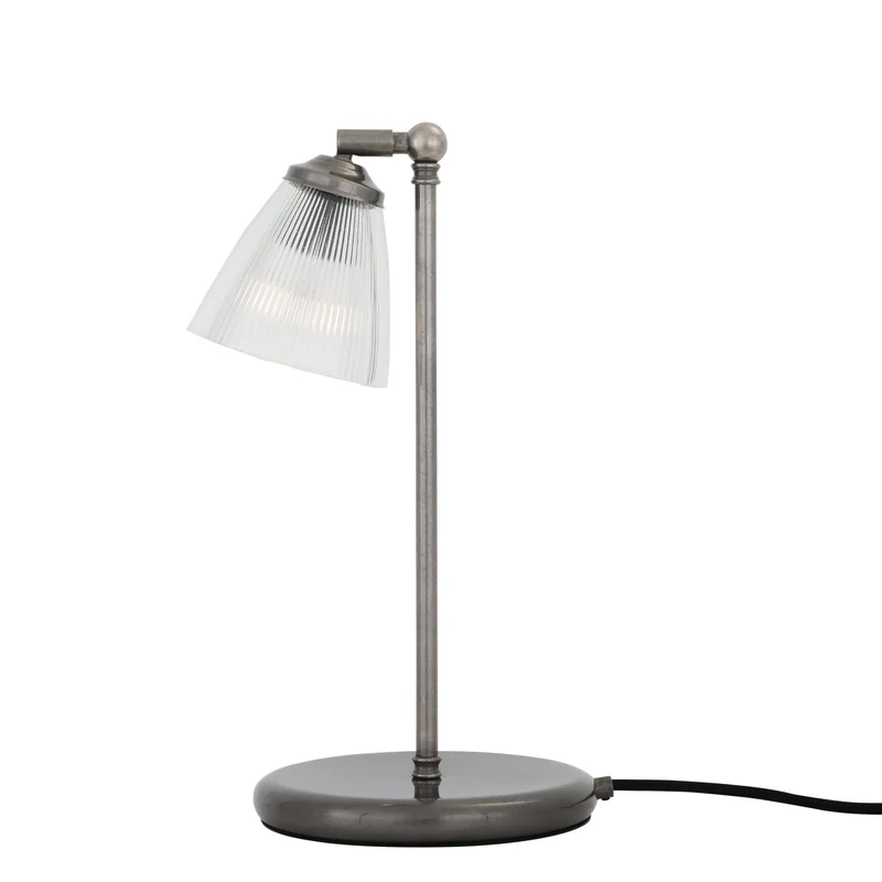 ideas4lighting12820407