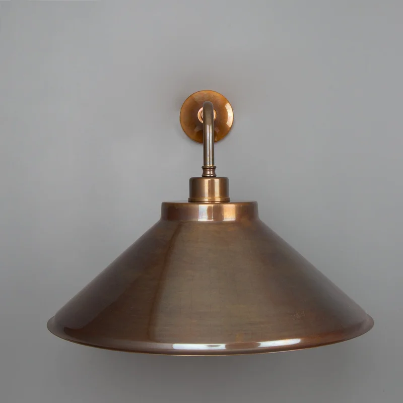 ideas4lighting12821060