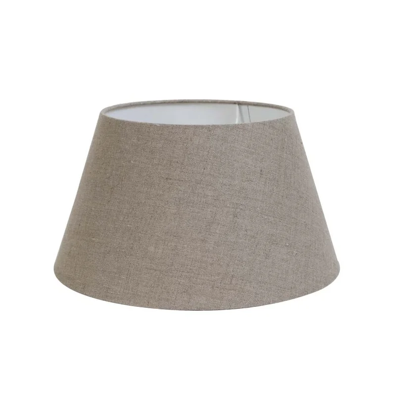 ideas4lighting12821187