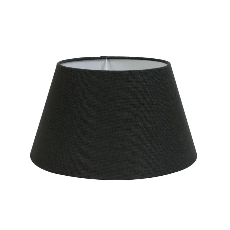 ideas4lighting12821198