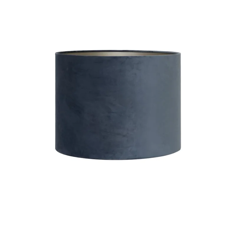 ideas4lighting12821258