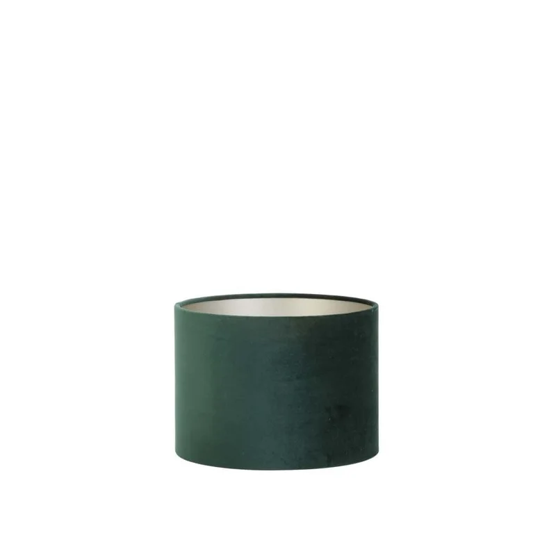 ideas4lighting12821296