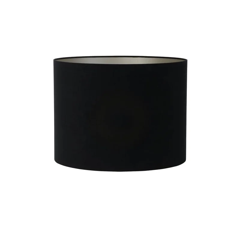 ideas4lighting12821352