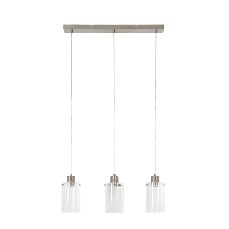 ideas4lighting12821432