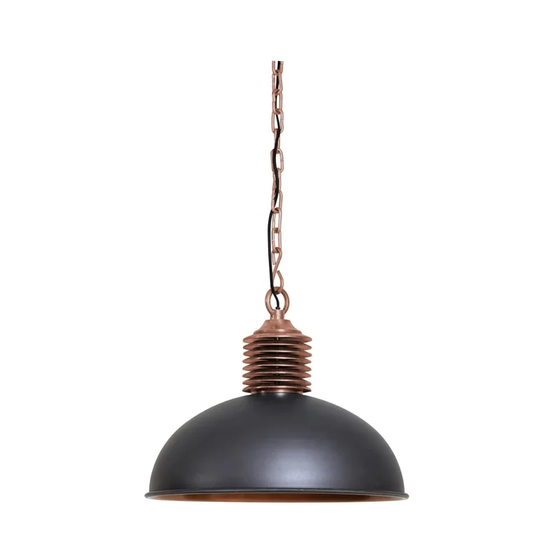 ideas4lighting12821465