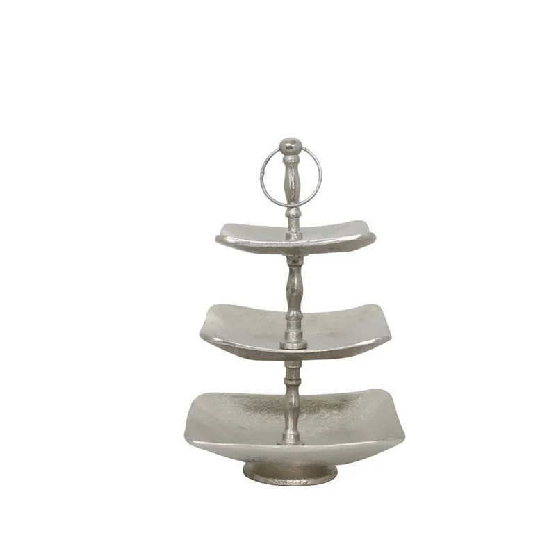 ideas4lighting12821556