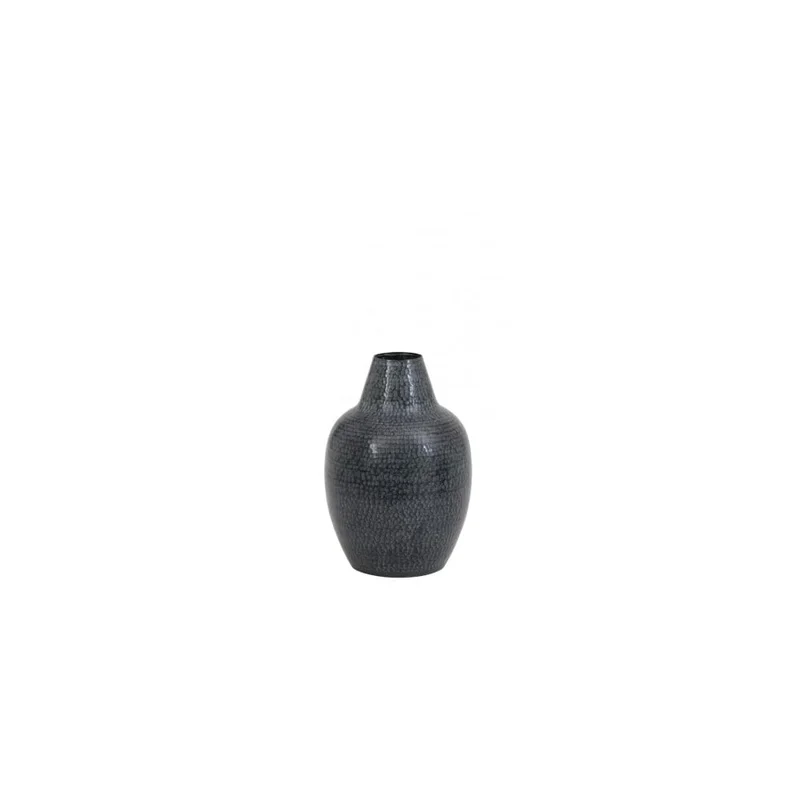 ideas4lighting12821622