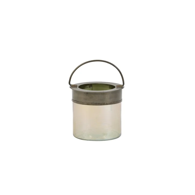 ideas4lighting12821714
