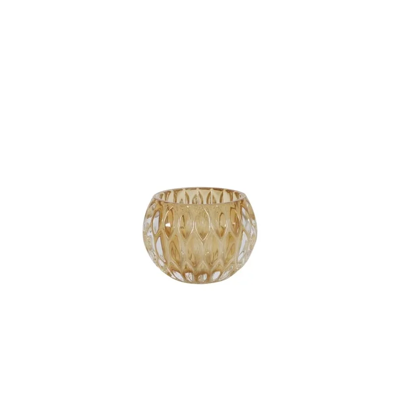 ideas4lighting12821750