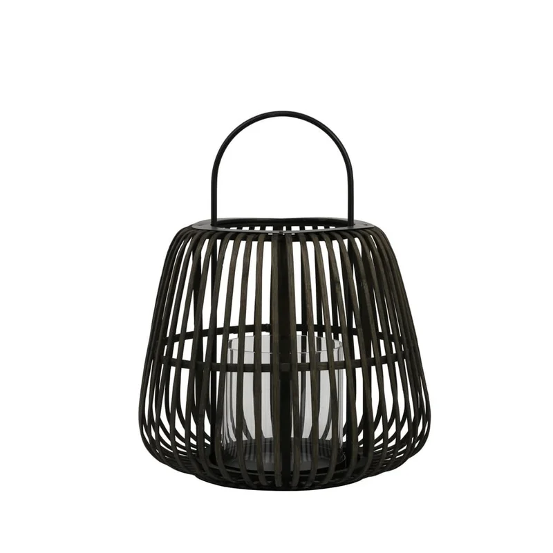 ideas4lighting12821809