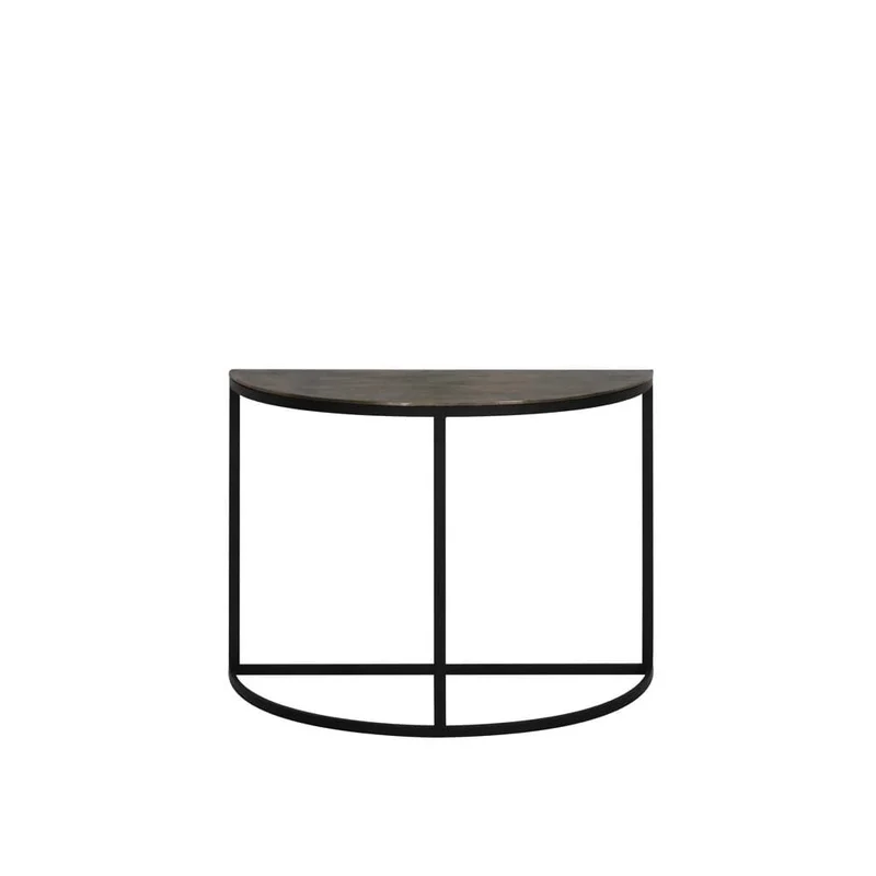 ideas4lighting12821902