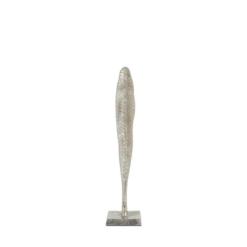 ideas4lighting12821982