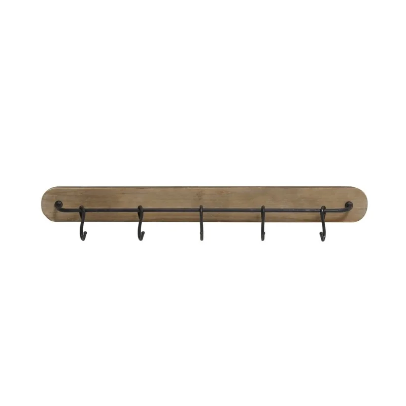 ideas4lighting12821986