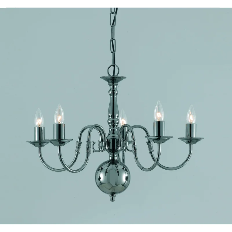 ideas4lighting12822194
